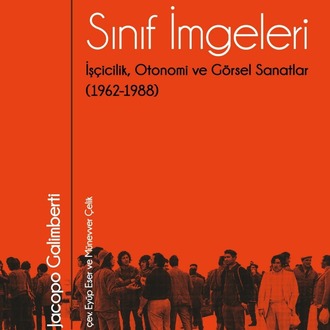 Sınıf İmgeleri