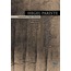Hegel Paris’te: Fransızların Hegel Okuması
