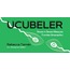 Ucubeler: İnsan ve İnsan Olmayan Üzerine Denemeler