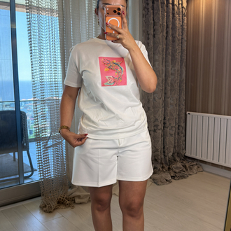 Zr Tshirt