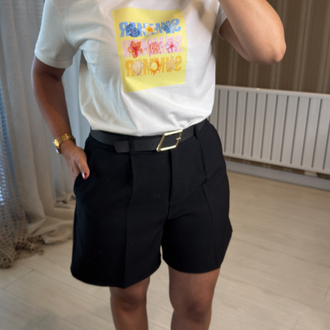 Zr Tshirt