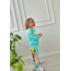 Bluey Unisex Yeni Sezon Takım ''SINIRLI STOK''