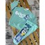 Bluey Unisex Yeni Sezon Takım ''SINIRLI STOK''