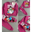 Yeni Sezon Orijinal Minnie Mause Marka