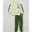 Yeni Sezon Orijinal H&M Snoopy Takım
