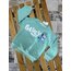 Bluey Unisex Yeni Sezon Takım ''SINIRLI STOK''