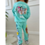 Bluey Unisex Yeni Sezon Takım ''SINIRLI STOK''