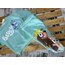 Bluey Unisex Yeni Sezon Takım ''SINIRLI STOK''