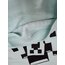 Yeni Sezon MİNECRAFT Baskılı Orijinal Marka Altüst Takım