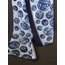 Tetradrahmi Fular