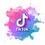 Tiktok 1000 Takipçi