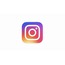 10.000 ADET 30 GÜN GARANTİLİ İNSTAGRAM TAKİPÇİ 