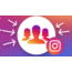 10,000 INSTAGRAM TAKİPCİ