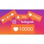 100,000 TAKİPCİ
