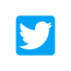 Twitter 1000 Takipçi