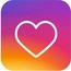 İnstagram 1000 Beğeni Kampanya