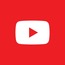 1.000 YOUTUBE TAKİPÇİ