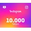 10.000 İNSTAGRAM TAKİPÇİ Satın AL