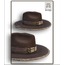 Morgans-01