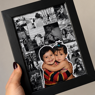 Çocukluk birleştirme tablo