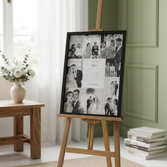 Pinterest aşk tablosu