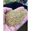 Osmocote Gübre 8-9 aylık 500 gram