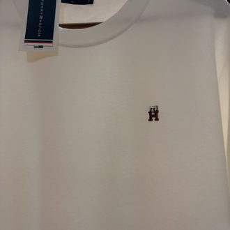 Tommy Hılfıger 