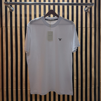 Gant 
