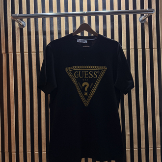 Guess