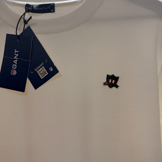 Gant