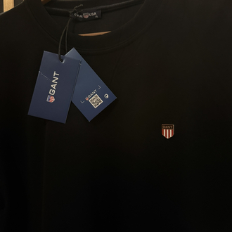 Gant 