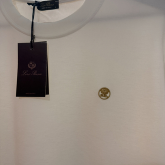 Loro Piana 