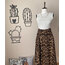 LEOPAR ETEK