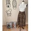 LEOPAR ETEK