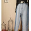 BLOK MOM JEANS