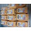 Köy Tarhanamız 2 kg 5 paket 400 gr