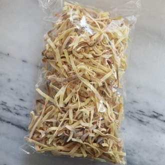 Saçaklı mantı 5 paket 2.5 kg
