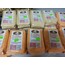 Özimren Ev Tarhanası 400 gram 5 paket