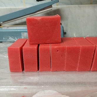 İRMİK HELVASI (YAZ HELVASI) 1 kg