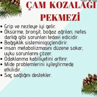 KOZALAK PEKMEZİ