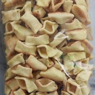 Sıkma boş mantı 4 pk 400 gr