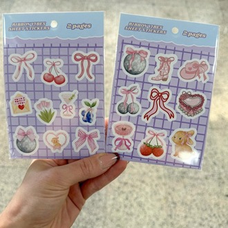 STICKER-3