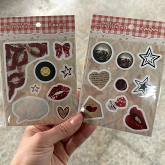 STICKER-5