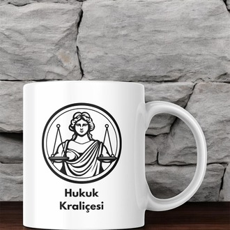 Kişiye Özel Kupa Bardak