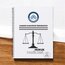 ÇANKIRI KARATEKİN HUKUK DEFTER