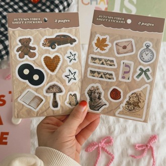STICKER-1