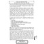 CEZA USUL HUKUKU /FİNAL/(BAHAR)-(B)-CLASS