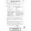 MİRAS HUKUKU / VİZE / GÜZ DÖNEMİ