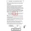 MUHASEBE / FİNAL / BAHAR DÖNEMİ