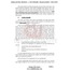 BORÇLAR (ÖZEL) HUKUKU / VİZE / GÜZ DÖNEMİ